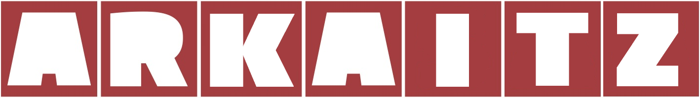 Arkaitz S.L. Relleno y Restauración de tierras en Navarra